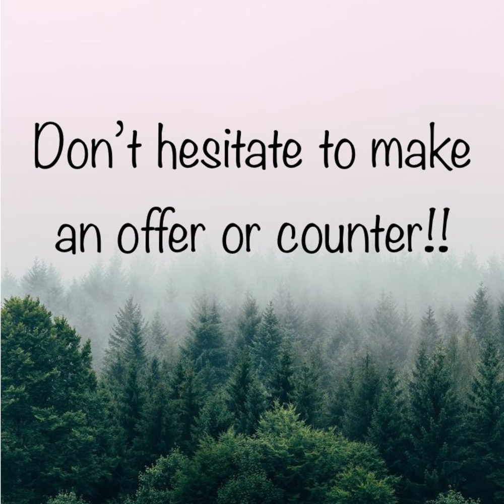 Elegant, Romantic Wedding Ring Set for Parties - Rose Gold - Picture 11 of 11